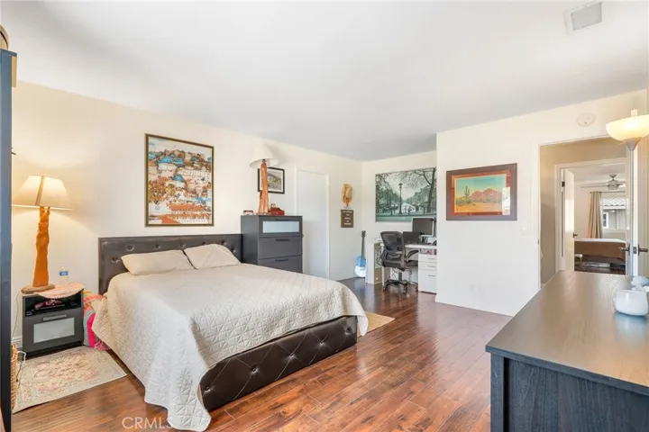 7885 Seawall Circle, Huntington Beach, California 92648