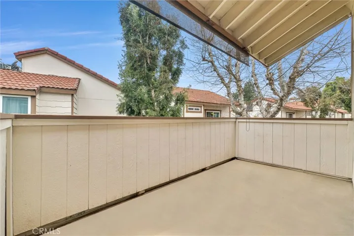 2017 S Campus Avenue G, Ontario, California 91761