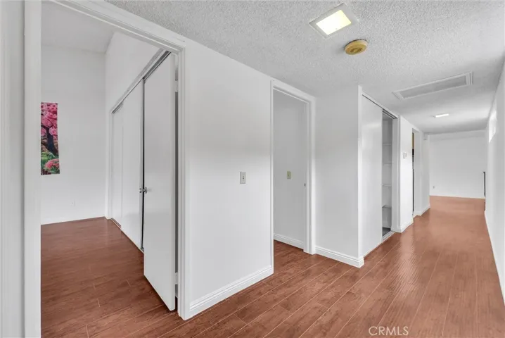 2017 S Campus Avenue G, Ontario, California 91761