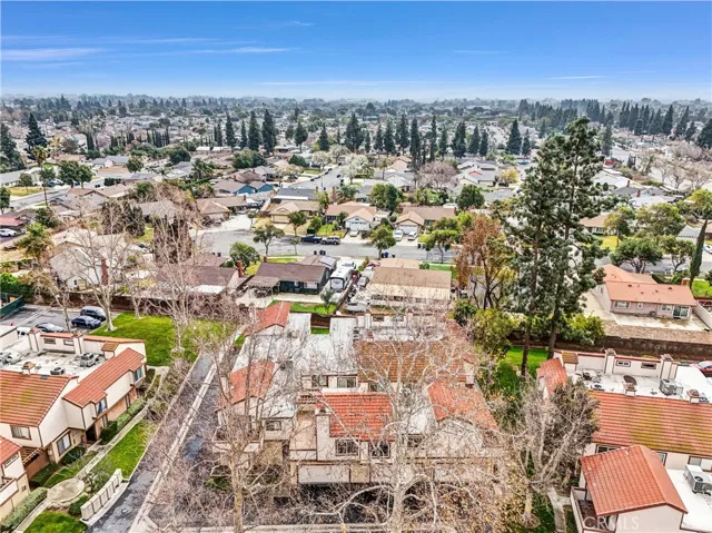 2017 S Campus Avenue G, Ontario, California 91761