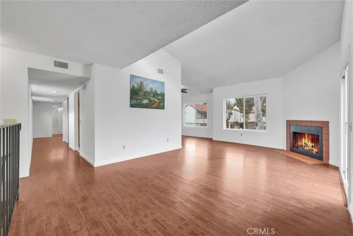 2017 S Campus Avenue G, Ontario, California 91761