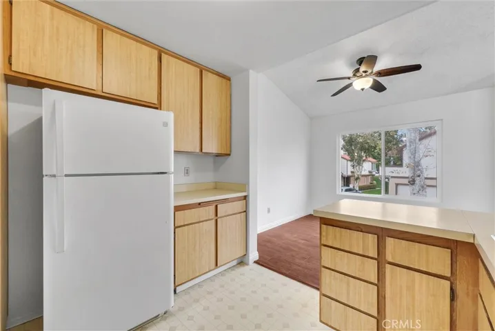 2017 S Campus Avenue G, Ontario, California 91761