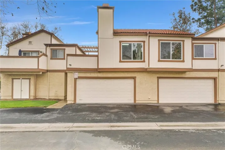 2017 S Campus Avenue G, Ontario, California 91761