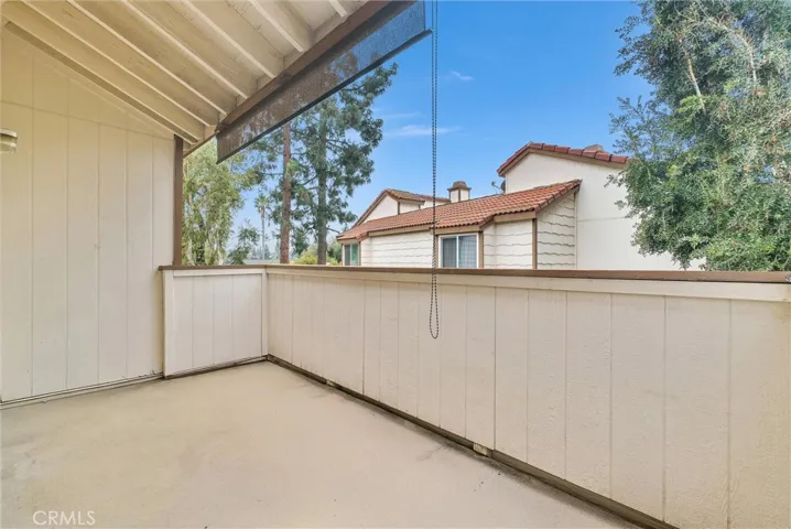 2017 S Campus Avenue G, Ontario, California 91761