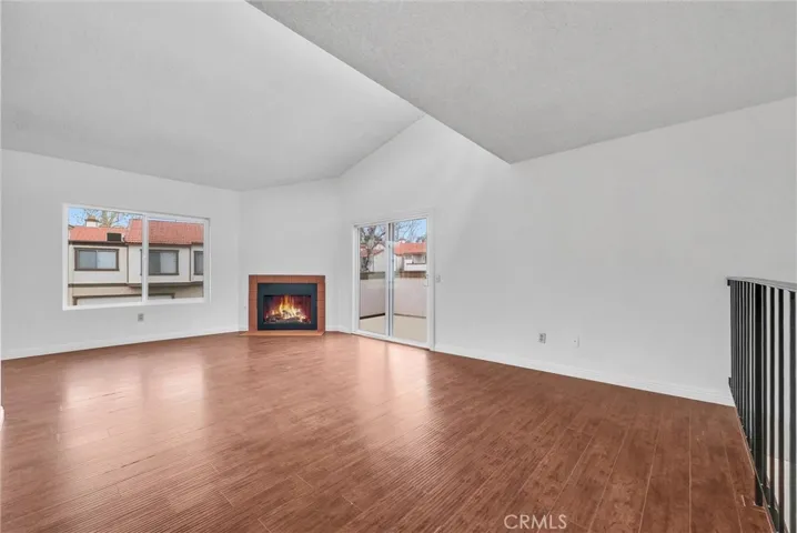 2017 S Campus Avenue G, Ontario, California 91761