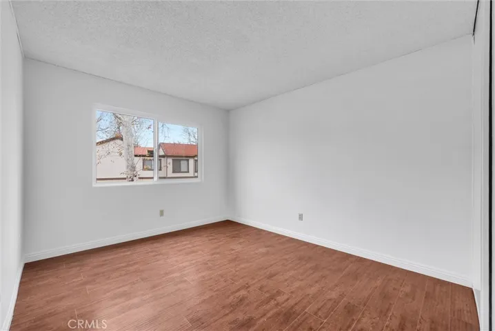 2017 S Campus Avenue G, Ontario, California 91761