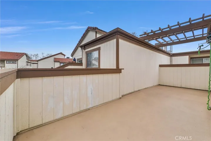 2017 S Campus Avenue G, Ontario, California 91761
