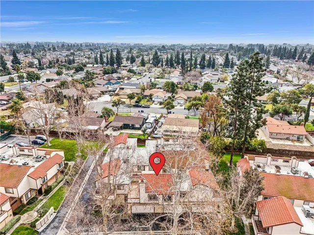 2017 S Campus Avenue G, Ontario, California 91761