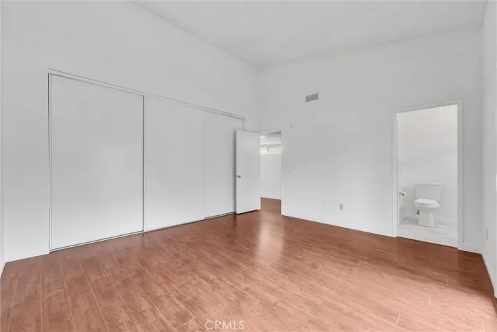 2017 S Campus Avenue G, Ontario, California 91761