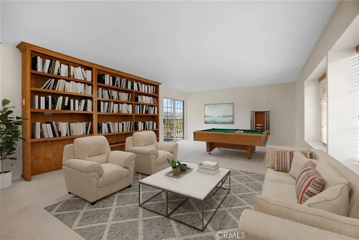 761 S Foxdale Lane, Anaheim Hills, California 92807