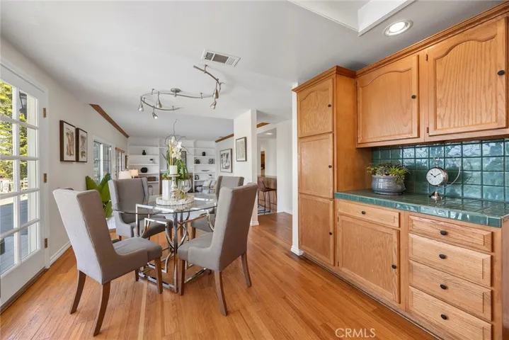 761 S Foxdale Lane, Anaheim Hills, California 92807