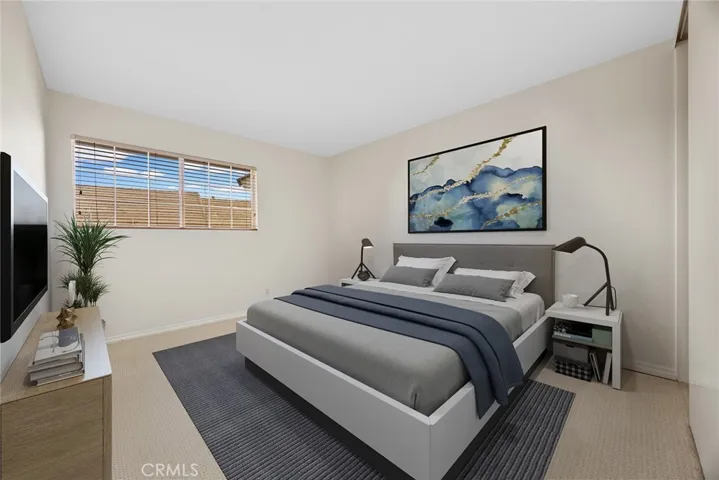 761 S Foxdale Lane, Anaheim Hills, California 92807