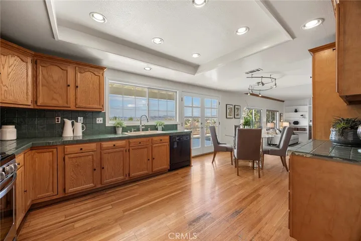 761 S Foxdale Lane, Anaheim Hills, California 92807