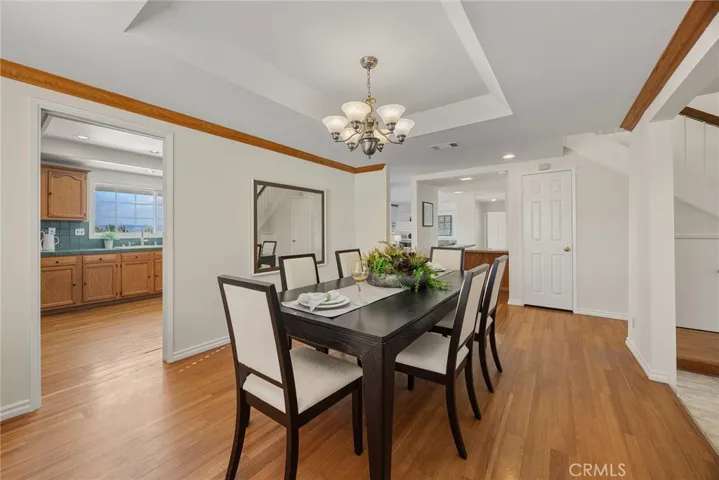 761 S Foxdale Lane, Anaheim Hills, California 92807