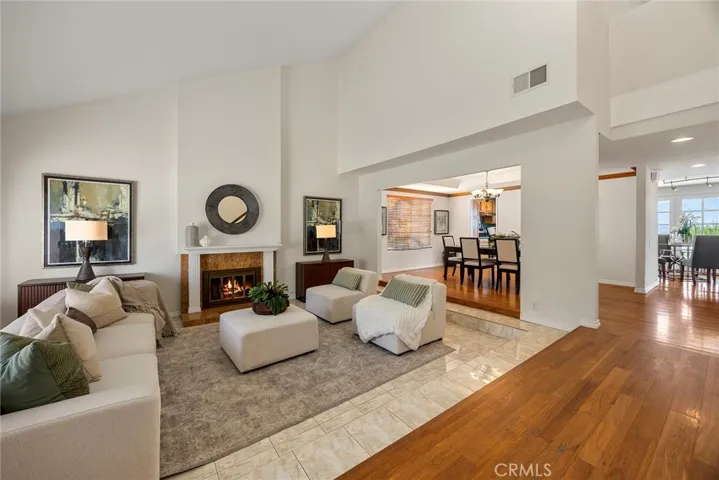 761 S Foxdale Lane, Anaheim Hills, California 92807