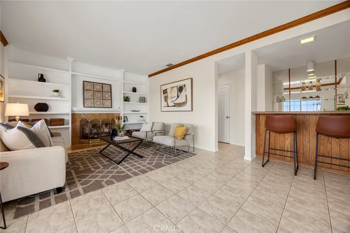 761 S Foxdale Lane, Anaheim Hills, California 92807