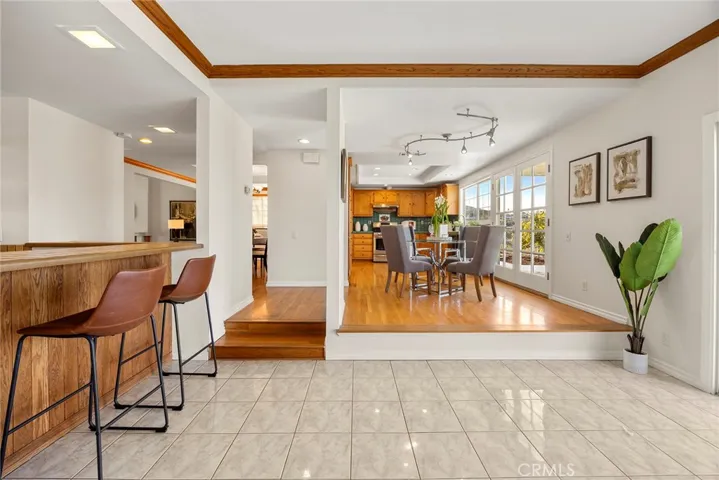 761 S Foxdale Lane, Anaheim Hills, California 92807