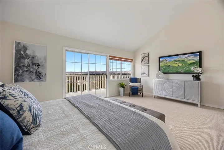 761 S Foxdale Lane, Anaheim Hills, California 92807