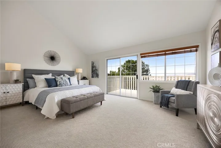 761 S Foxdale Lane, Anaheim Hills, California 92807