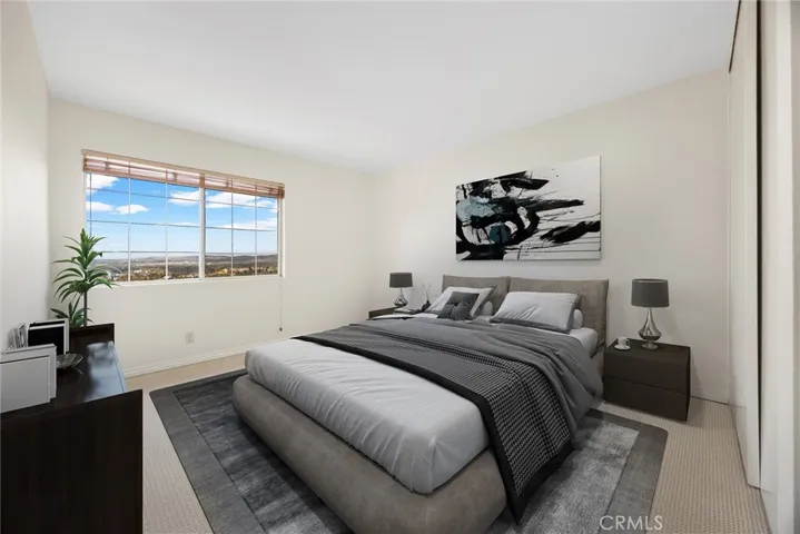 761 S Foxdale Lane, Anaheim Hills, California 92807