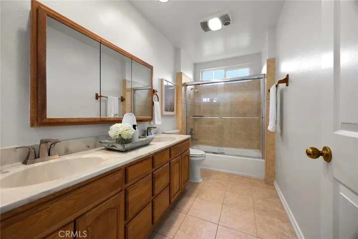 761 S Foxdale Lane, Anaheim Hills, California 92807