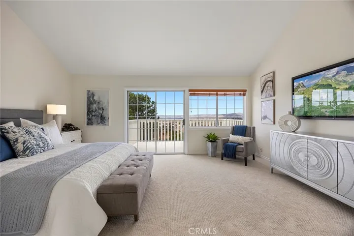 761 S Foxdale Lane, Anaheim Hills, California 92807