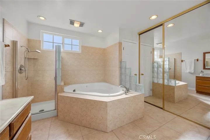 761 S Foxdale Lane, Anaheim Hills, California 92807