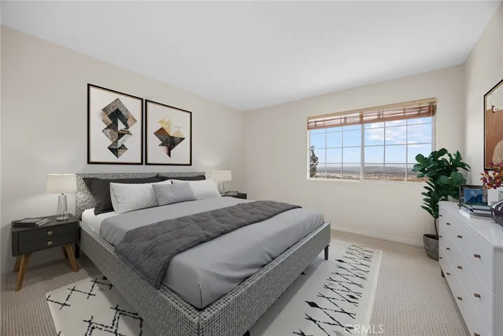 761 S Foxdale Lane, Anaheim Hills, California 92807