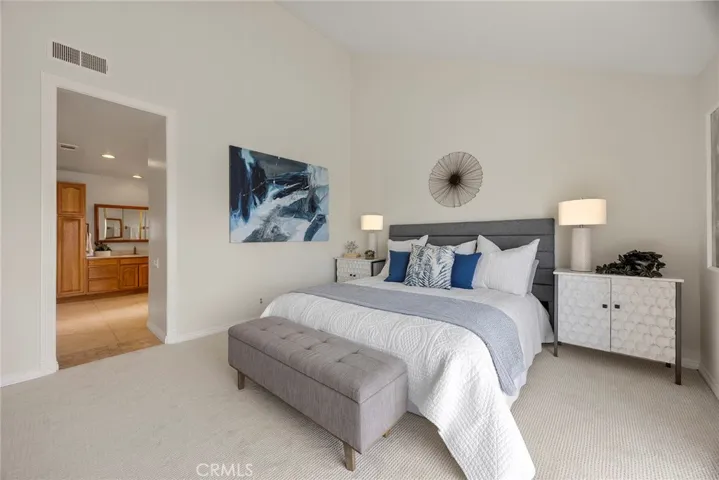 761 S Foxdale Lane, Anaheim Hills, California 92807