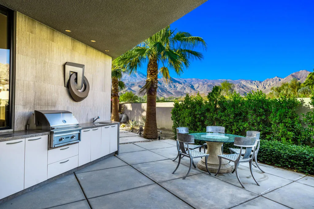 79525 Tom Fazio Lane N, La Quinta, California 92253 home-pic-48