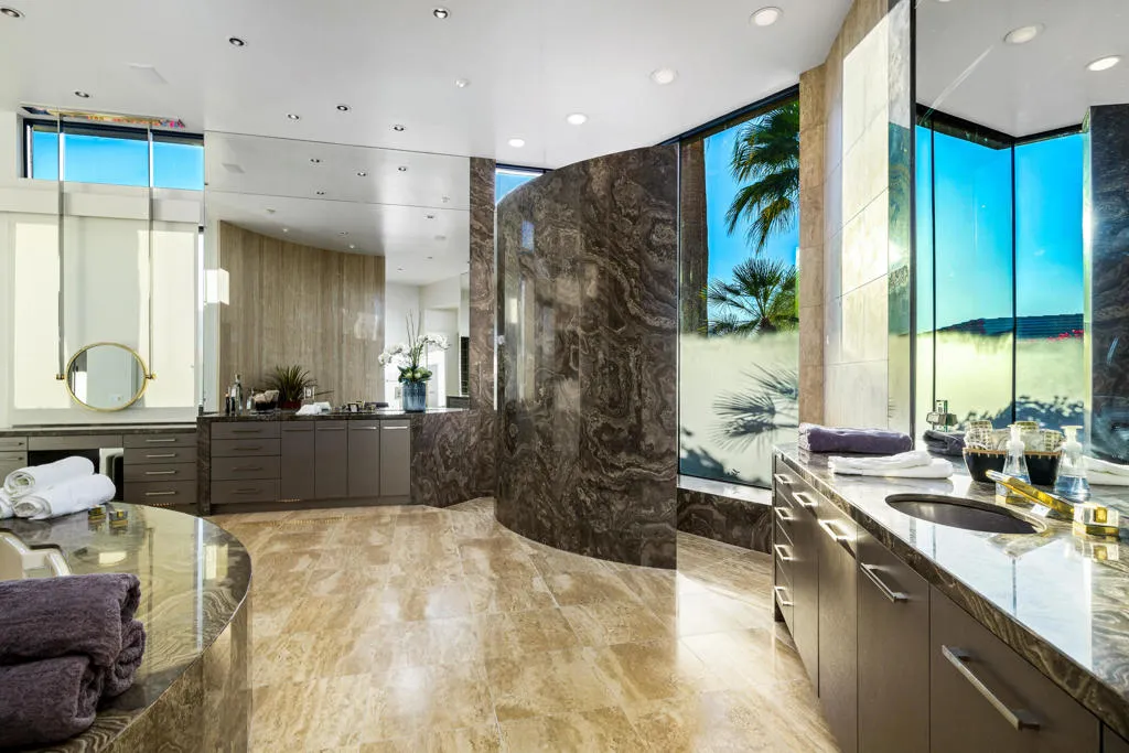 79525 Tom Fazio Lane N, La Quinta, California 92253 home-pic-28