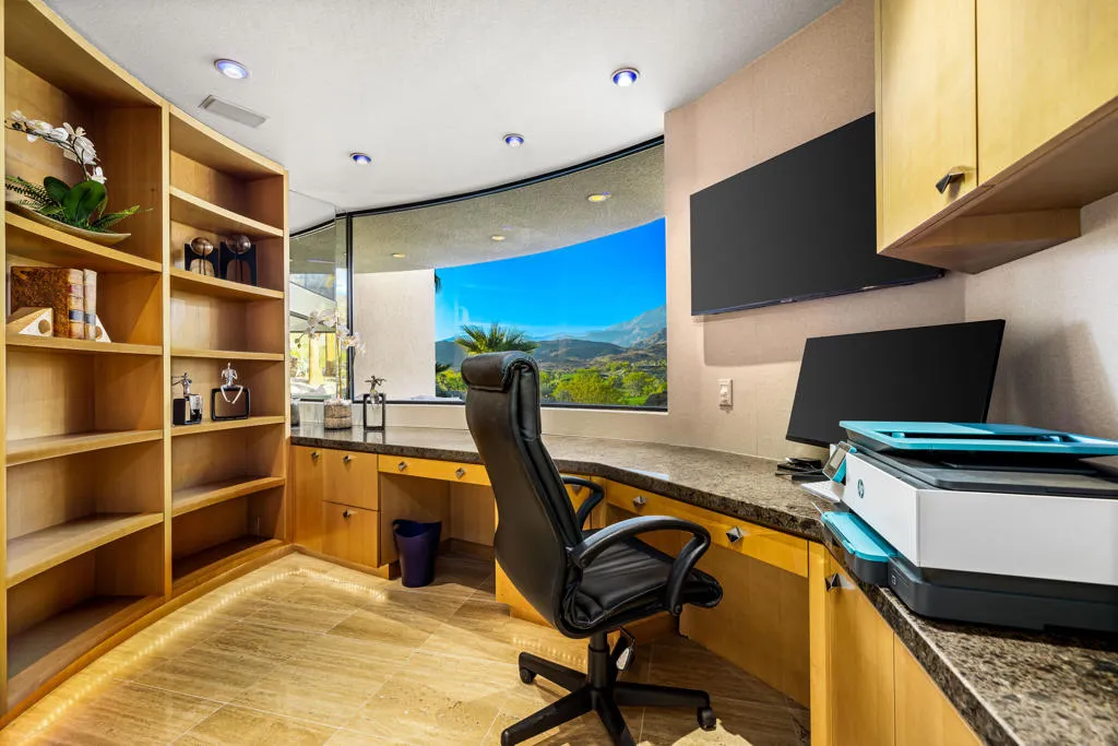 79525 Tom Fazio Lane N, La Quinta, California 92253 home-pic-34