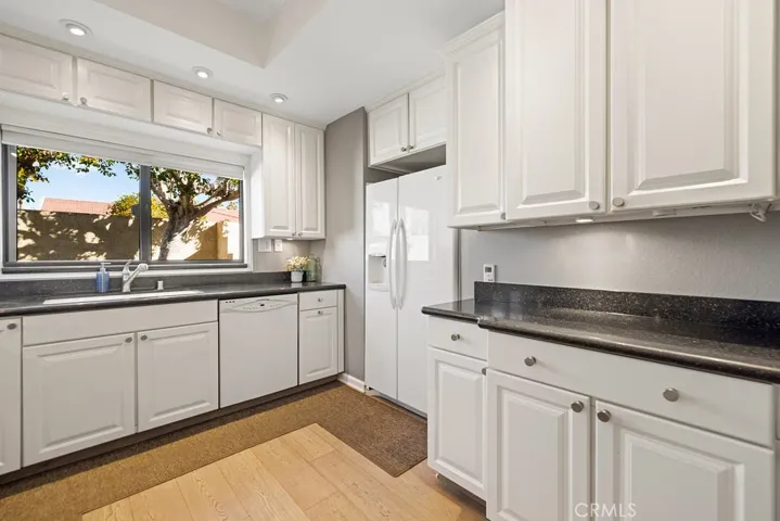 240 N Hermosa Drive, Palm Springs, California 92262
