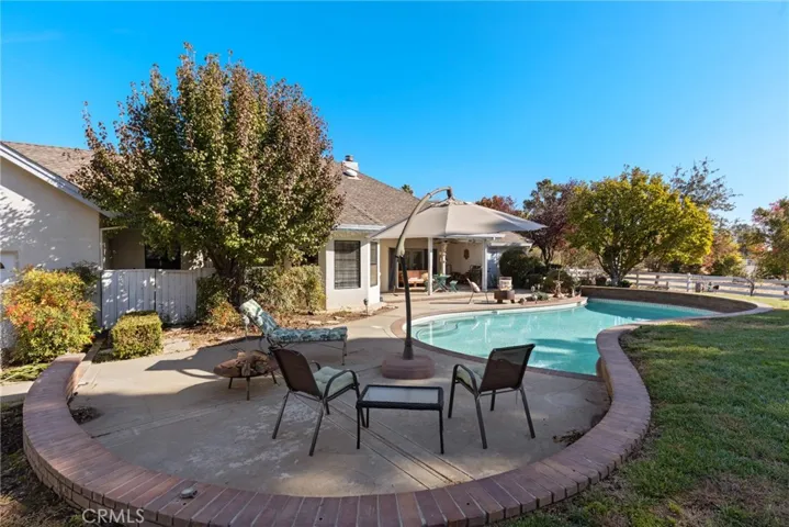 20 Donald Drive, Chico, California 95973