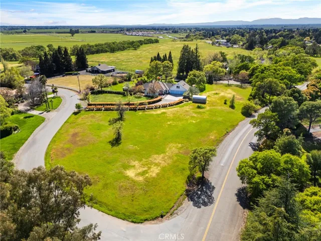 20 Donald Drive, Chico, California 95973