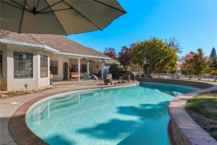 20 Donald Drive, Chico, California 95973