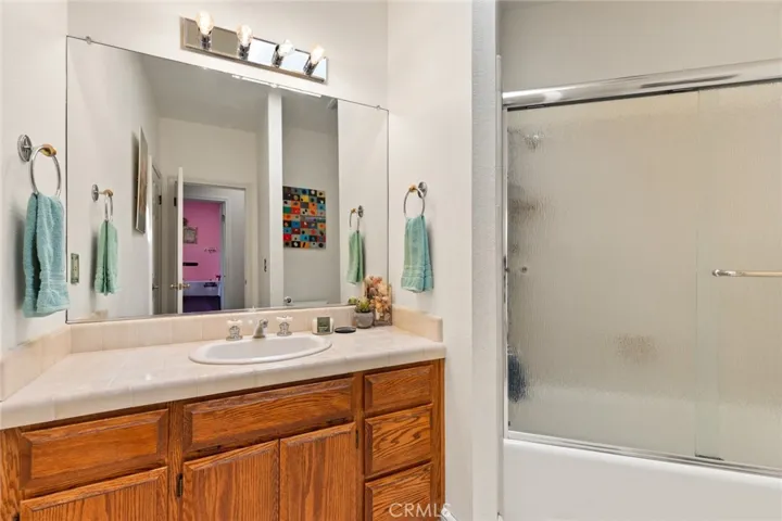 20 Donald Drive, Chico, California 95973