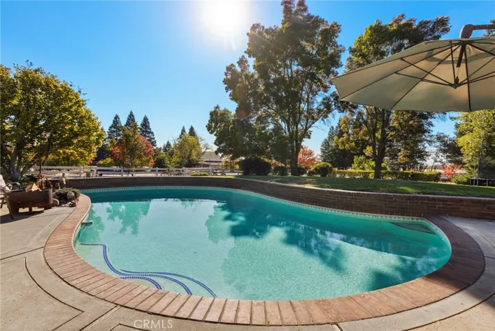 20 Donald Drive, Chico, California 95973