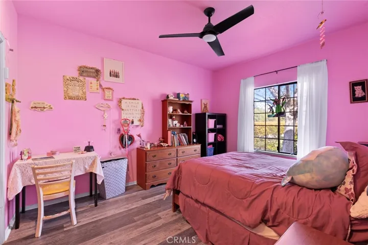 20 Donald Drive, Chico, California 95973