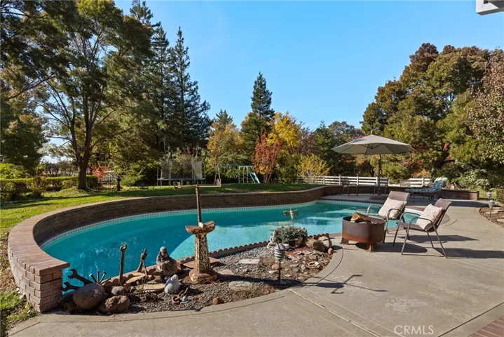 20 Donald Drive, Chico, California 95973