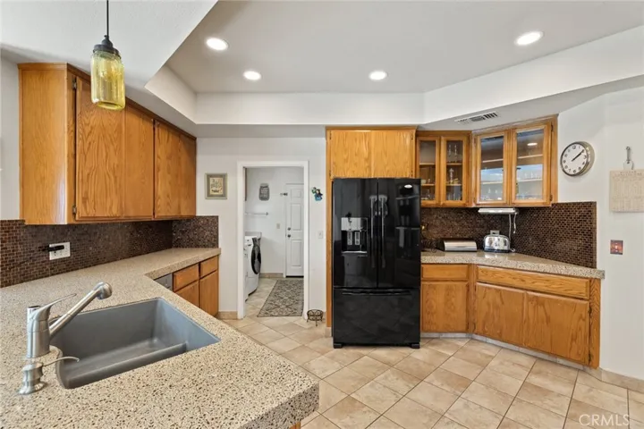 20 Donald Drive, Chico, California 95973