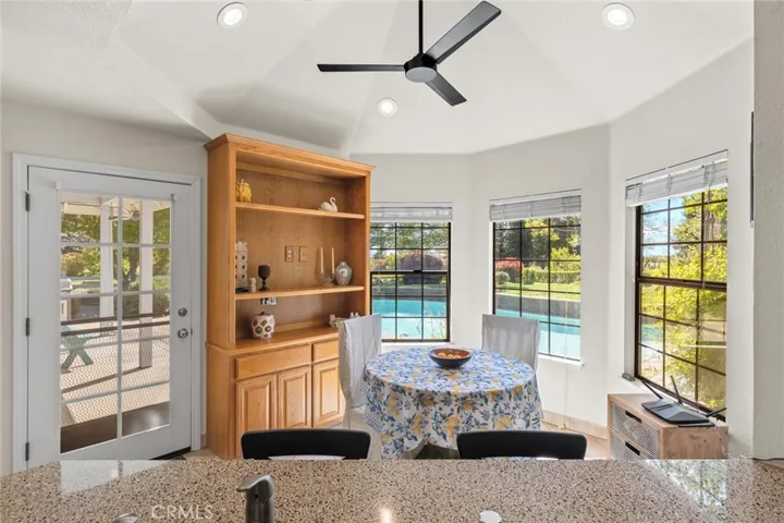 20 Donald Drive, Chico, California 95973