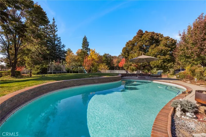 20 Donald Drive, Chico, California 95973
