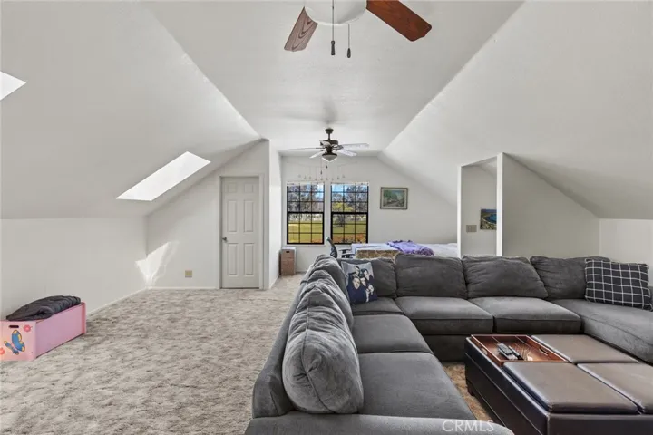 20 Donald Drive, Chico, California 95973