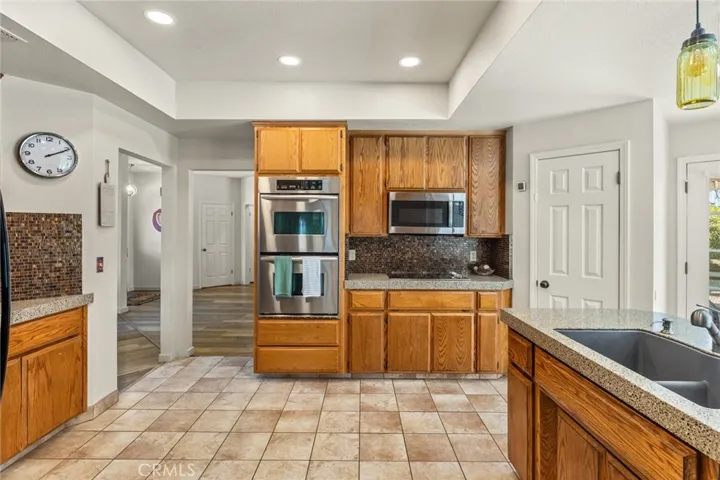20 Donald Drive, Chico, California 95973