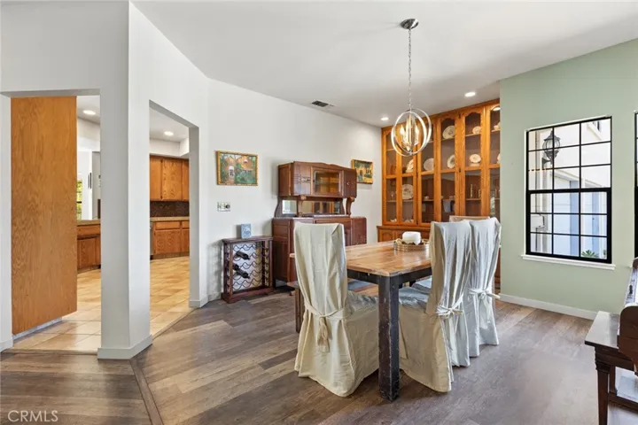 20 Donald Drive, Chico, California 95973