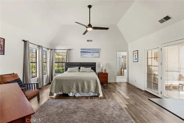 20 Donald Drive, Chico, California 95973