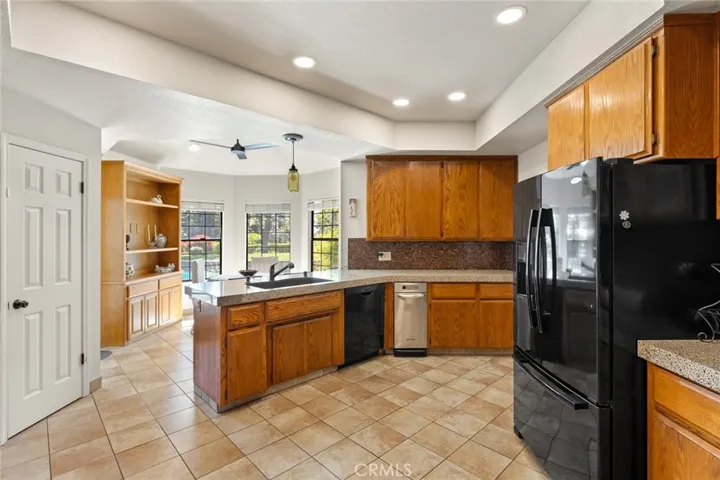 20 Donald Drive, Chico, California 95973