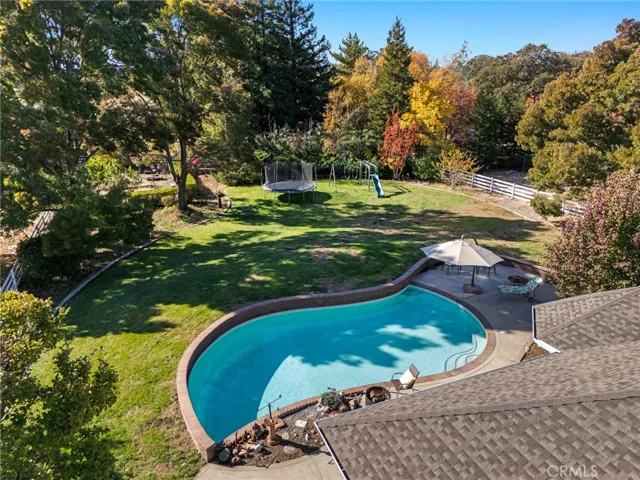 20 Donald Drive, Chico, California 95973