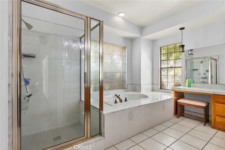 20 Donald Drive, Chico, California 95973